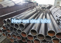 Mechanical Seamless Cold Drawn Steel Tube 6 - 88mm OD Size ASTM A519 1045 Steel Tube