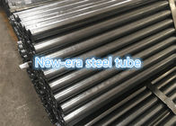 40Cr / 41Cr4 / 5140 Cold Drawn Seamless Steel Tube , Automotive Parts Weldable Steel Tubing