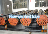 1 - 30mm Cold Finished Seamless Tube , High Pressure Seamless Mild Steel Tube