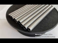 হাইড্রোলিক টিউব, নির্বিঘ্ন হাইড্রোলিক ফ্লুইড টিউবিং, জে524 হাইড্রোলিক টিউবিং, EN10305-4 নির্ভুল টিউব