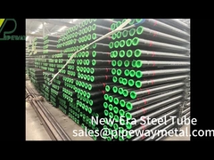 এপিআই ৫ডি/এপিআই ৫ডিপি ড্রিল পাইপ,অয়েল ড্রিল রড G105 S135 X95