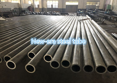 ASTM A534 অ্যান্টি ফ্রিকশন কোল্ড রোল্ড 8620H বিয়ারিং টিউব